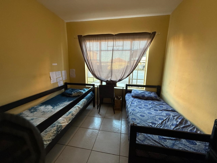 3 Bedroom Property for Sale in Waterval East North West